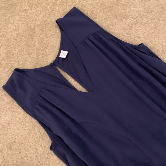 Jumper - Super Cute, Comfy, Lightweight, and Flattering - Picture 10 of 13